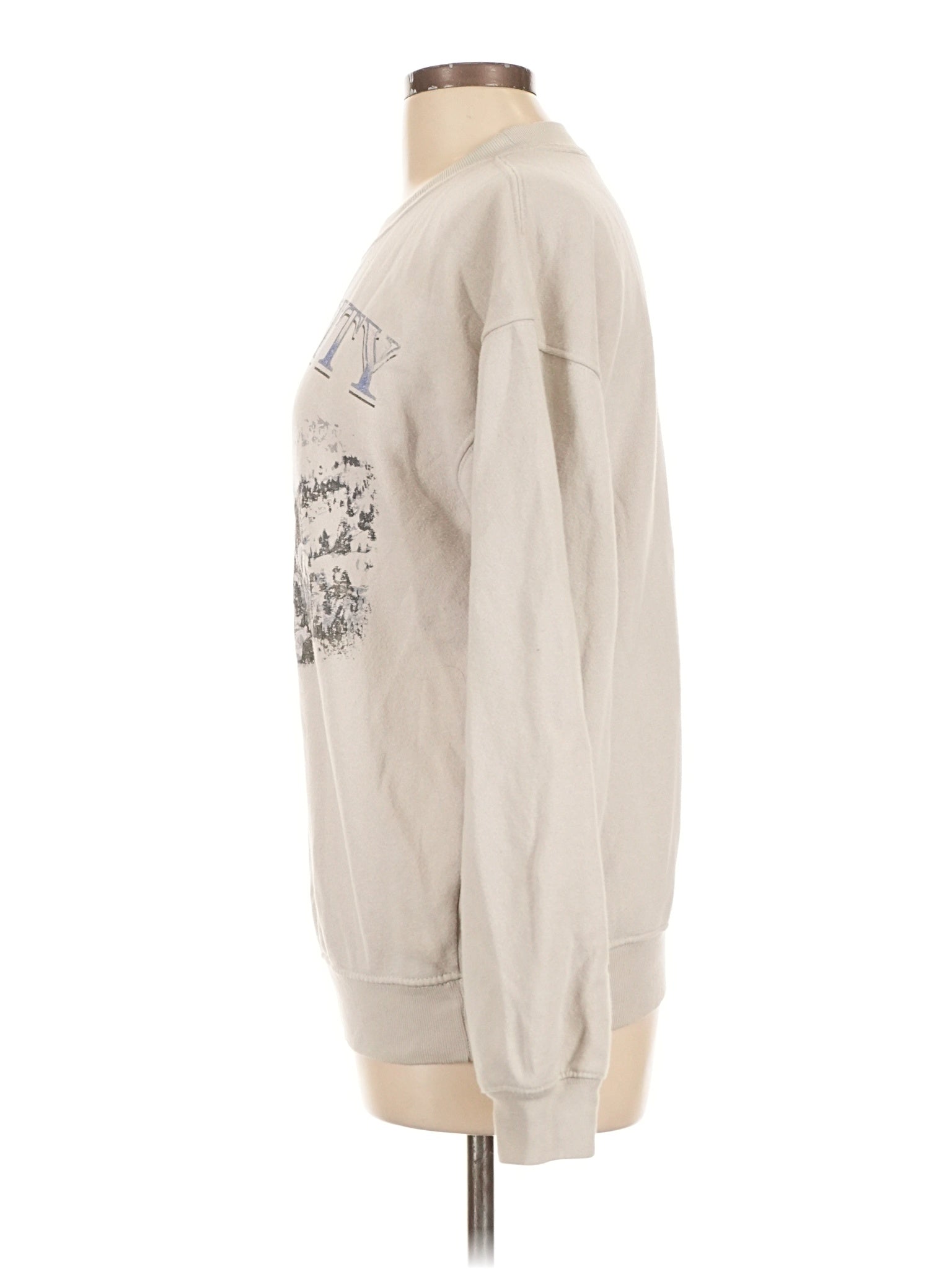 4 size - L