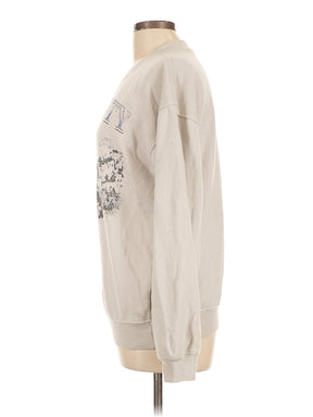 4 size - L