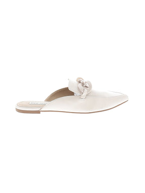 1 shoe size - 8 1/2