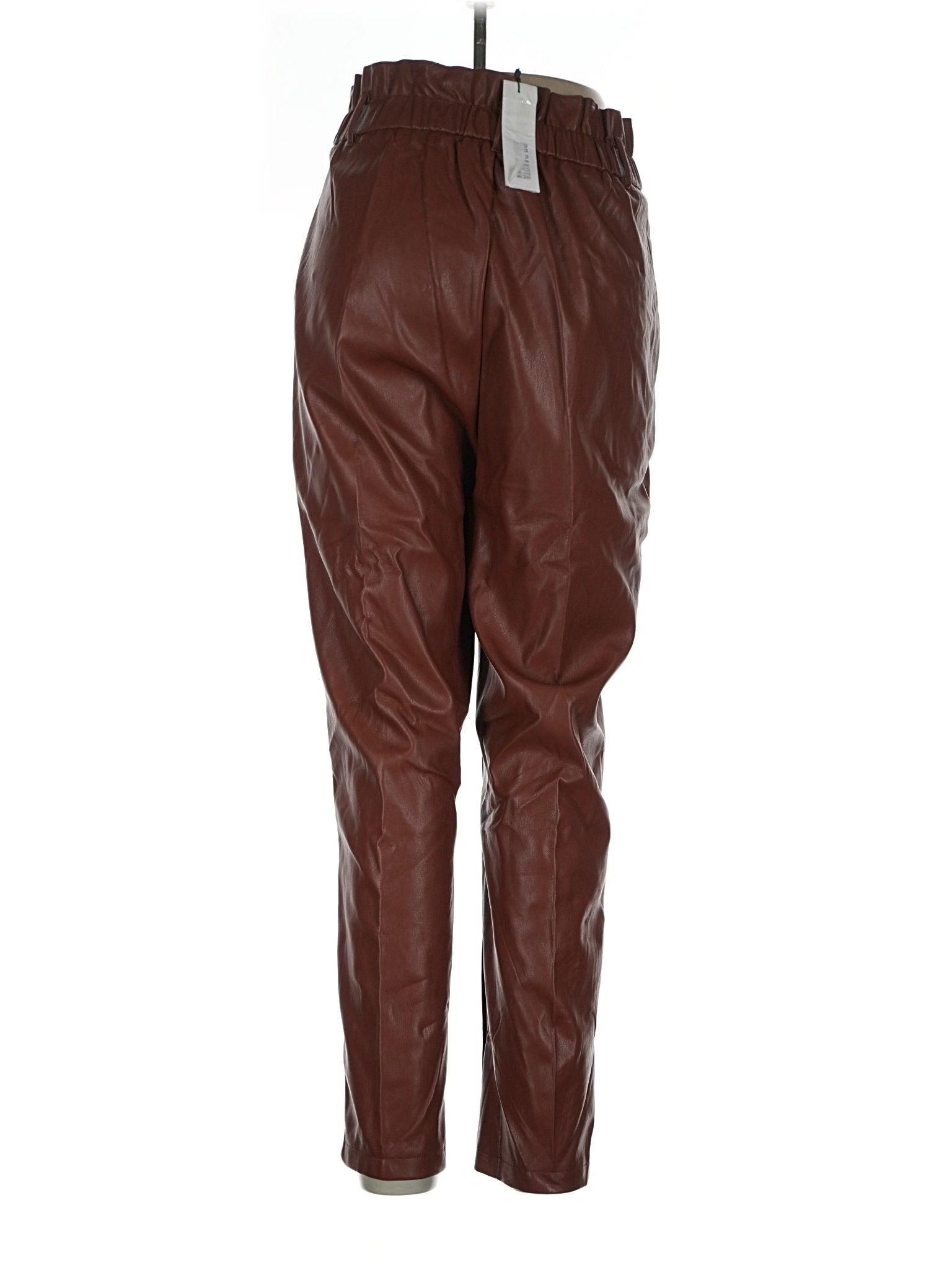 2 size - L