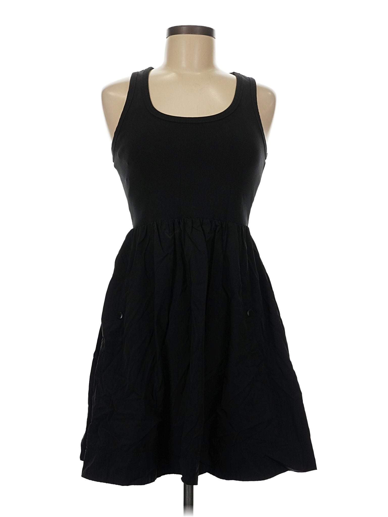 1 size - M