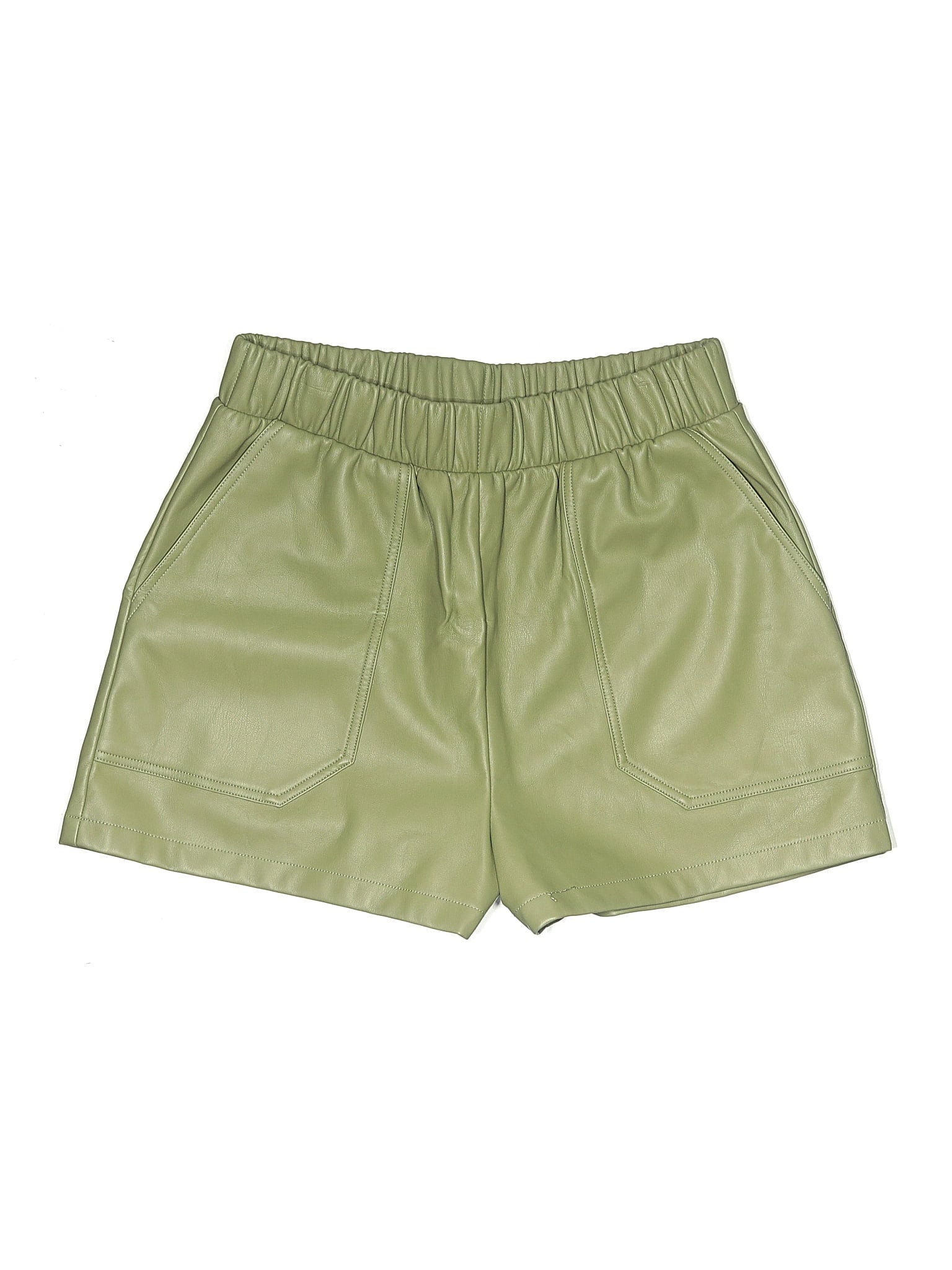 1 size - S