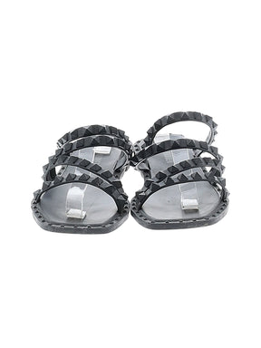 2 shoe size - 7