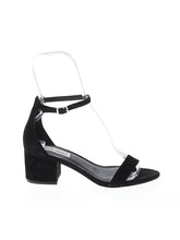 1 shoe size - 8