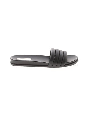 1 shoe size - 8 1/2