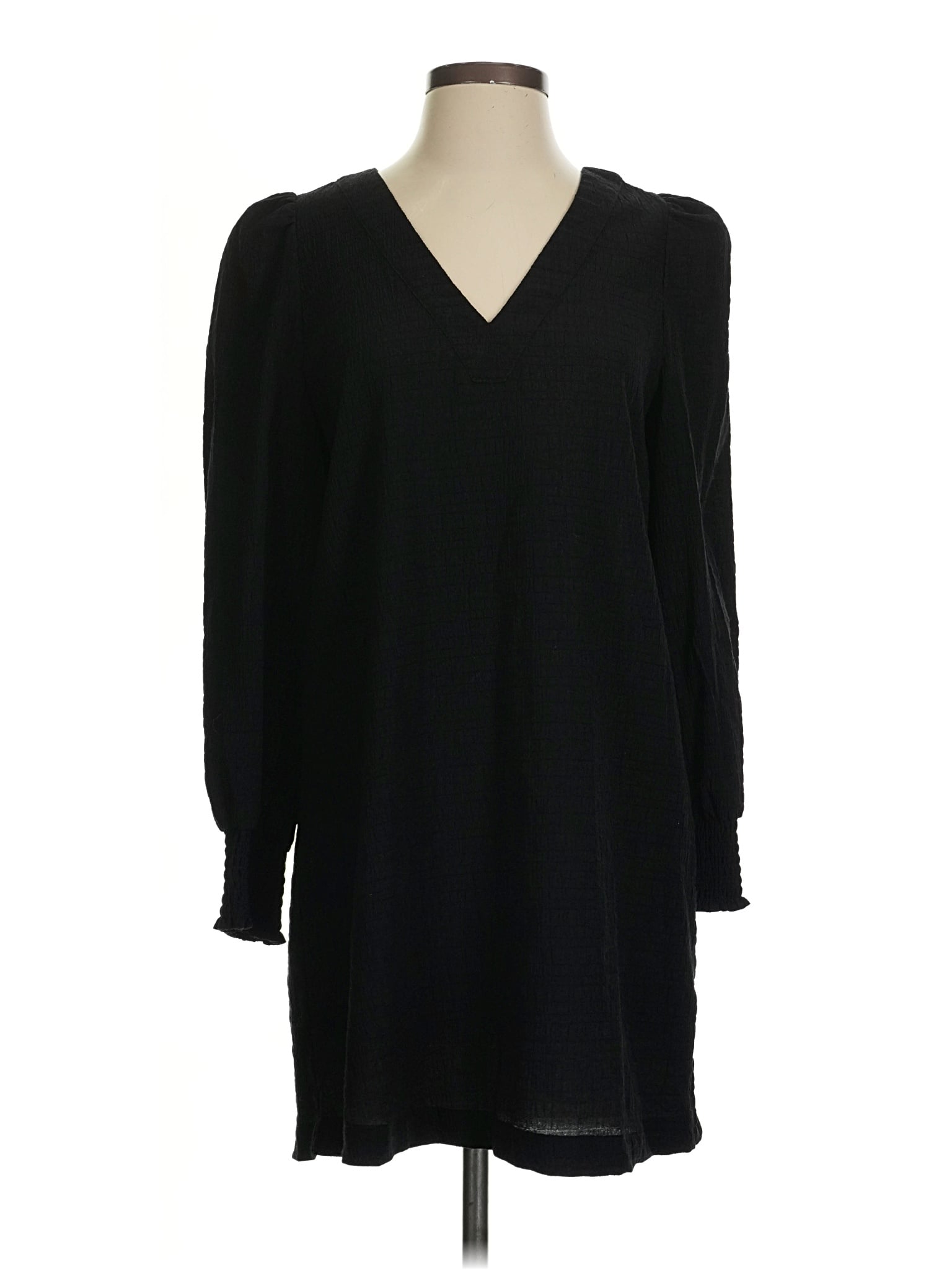 1 size - S