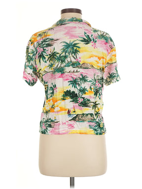 2 size - M