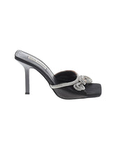 1 shoe size - 6 1/2