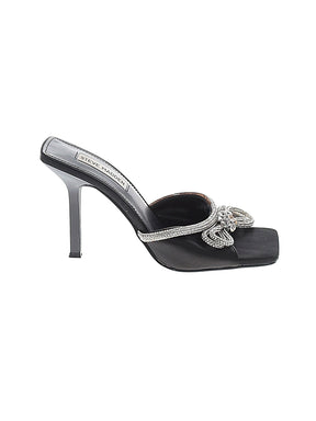 1 shoe size - 6 1/2