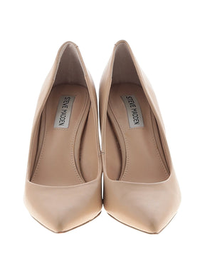 2 shoe size - 8 1/2