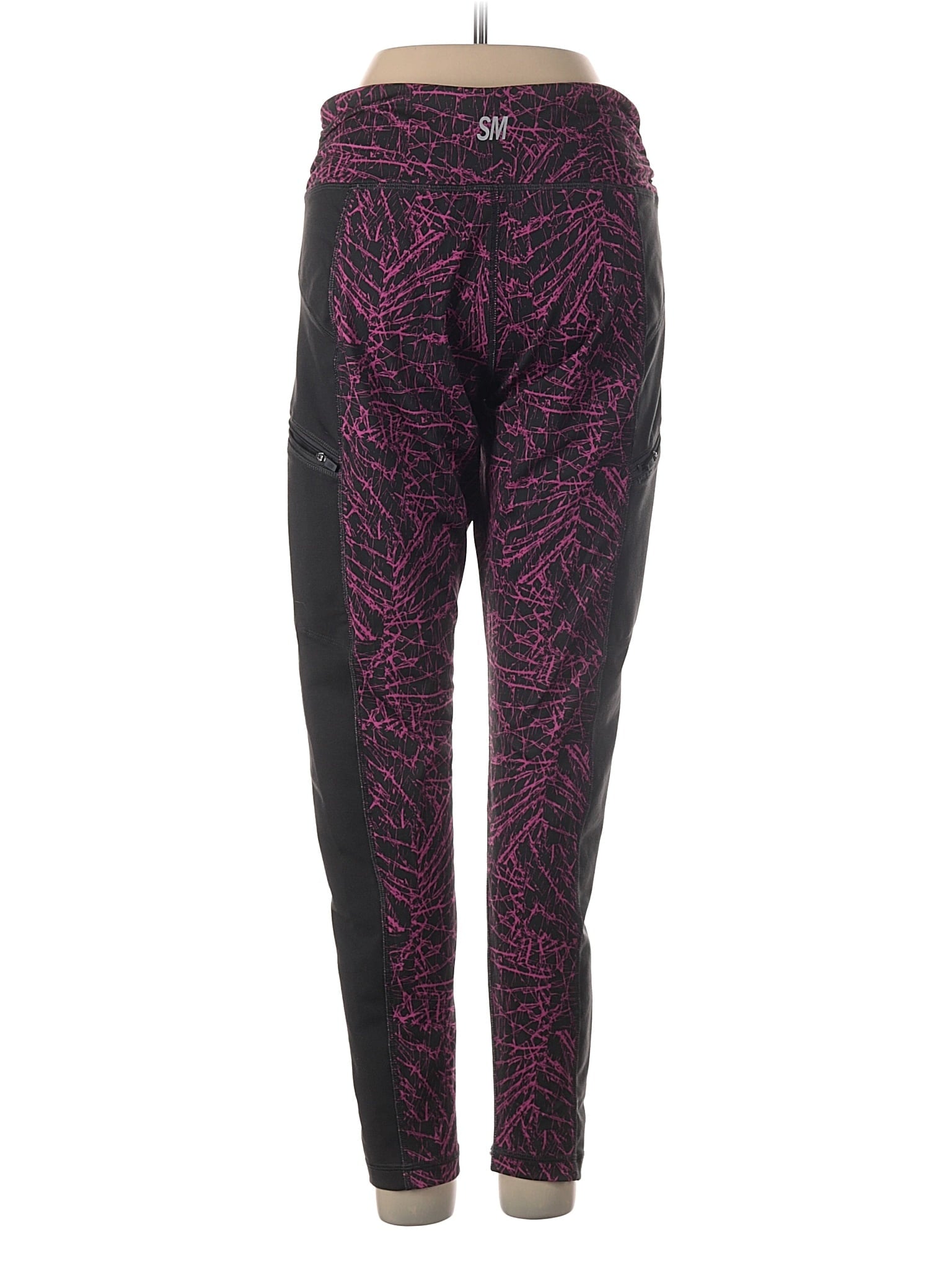 2 size - S