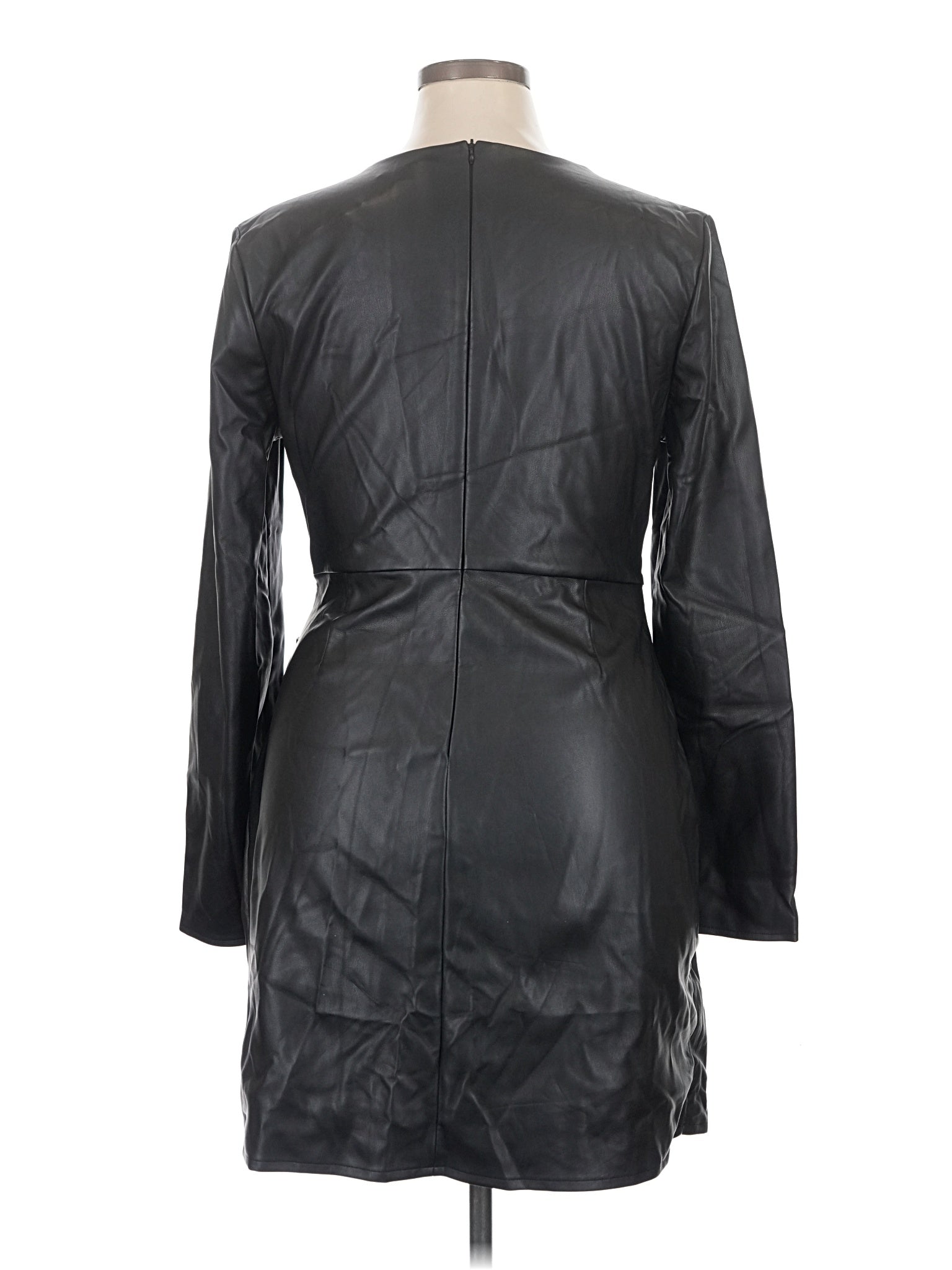 2 size - XL