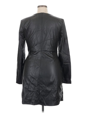 2 size - XL