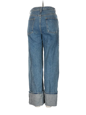 2 waist size - 25