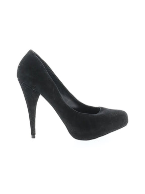 1 shoe size - 7 1/2
