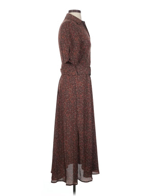 3 size - XS