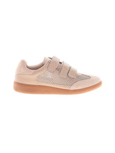 1 shoe size - 7