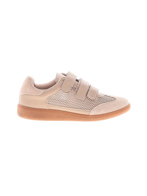 1 shoe size - 7