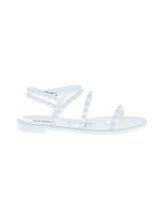 1 shoe size - 9