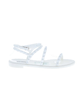 1 shoe size - 9