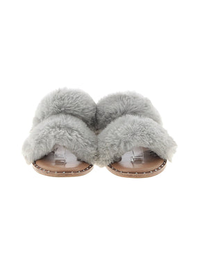 2 shoe size - 8
