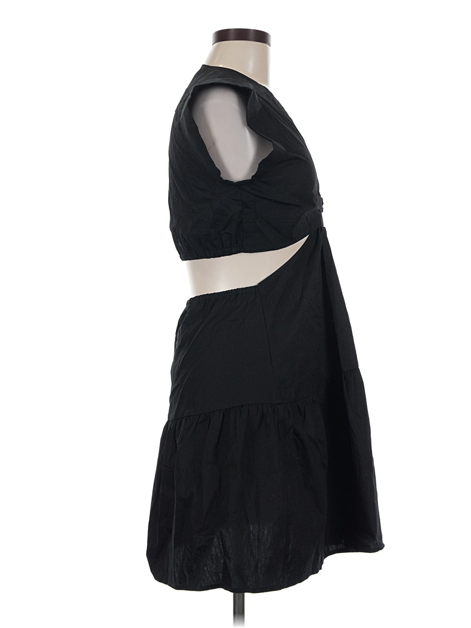 3 size - S