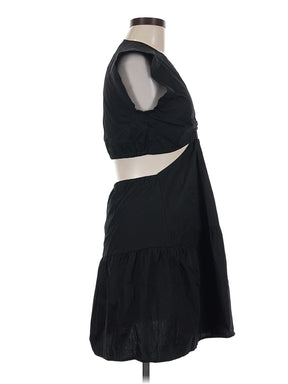 3 size - S