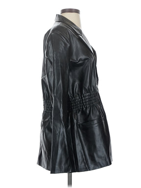 3 size - Lg (Estimated)