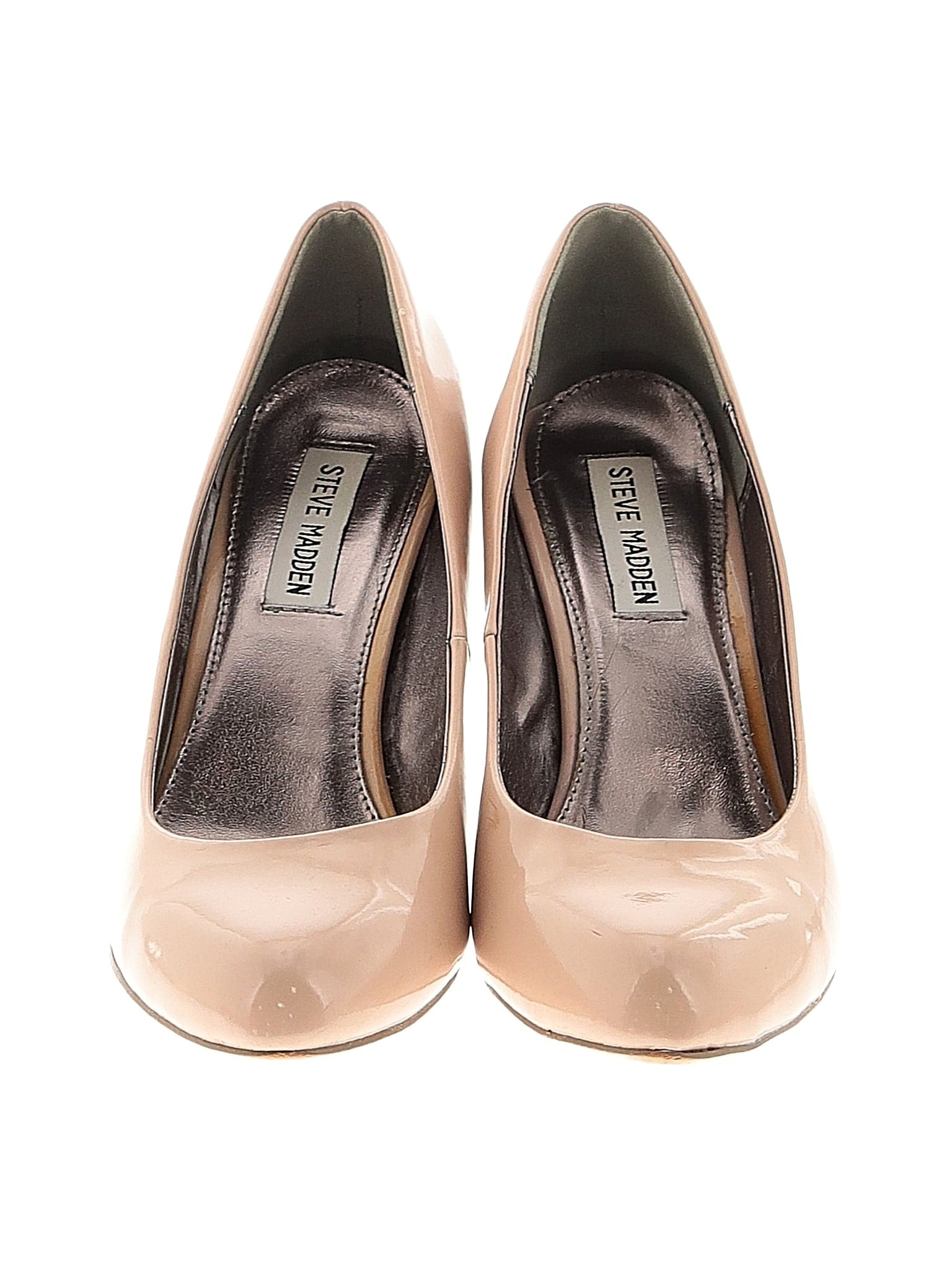 2 shoe size - 9