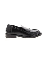 1 shoe size - 7 1/2
