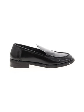 1 shoe size - 7 1/2
