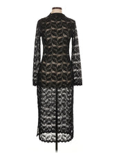 1 size - L