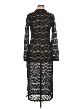1 size - L