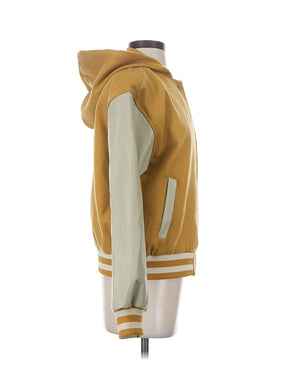 3 size - S