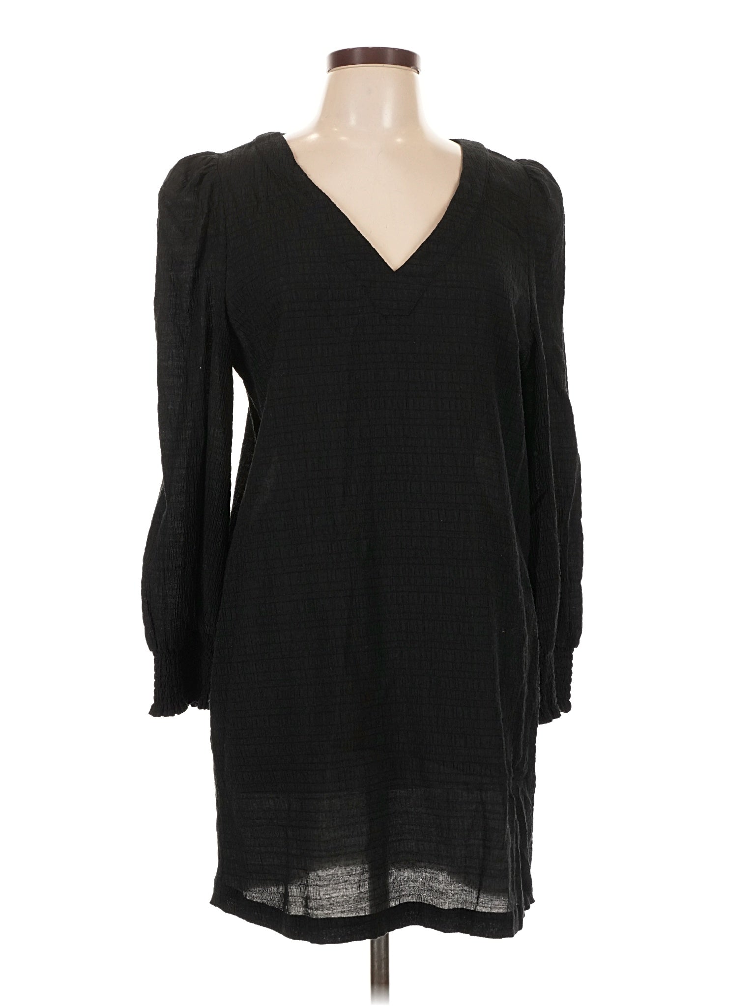1 size - L