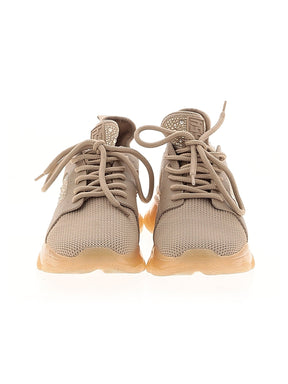 2 shoe size - 8 1/2