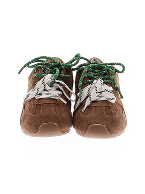 2 shoe size - 6