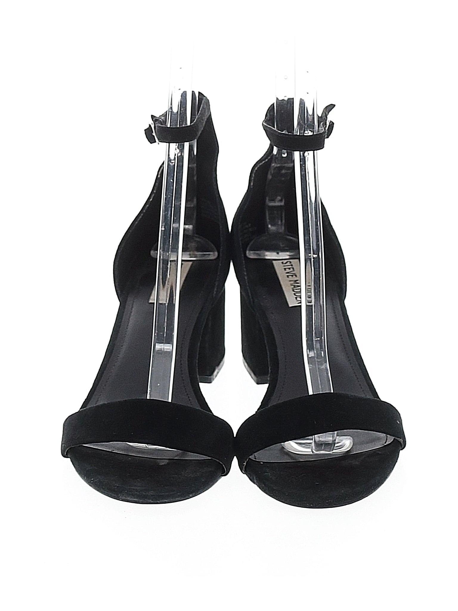 2 shoe size - 11