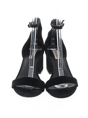2 shoe size - 11