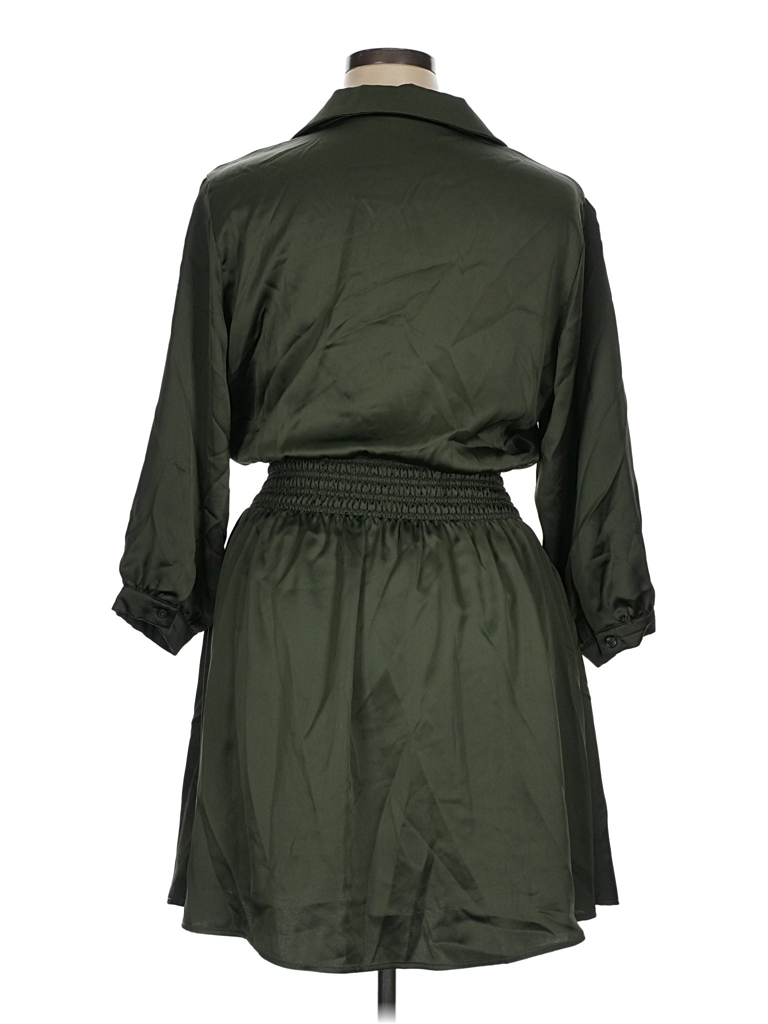 2 size - XL