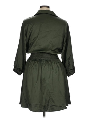 2 size - XL