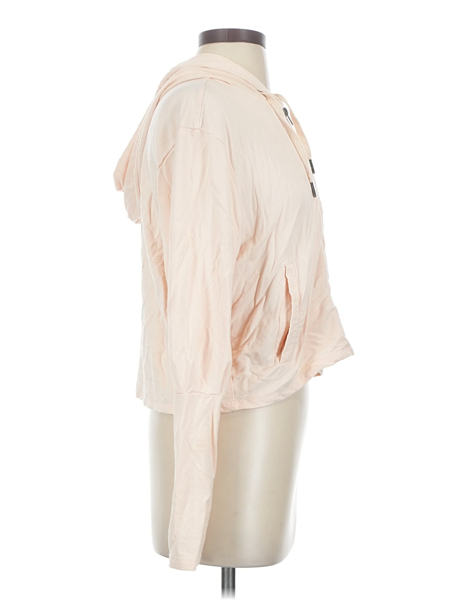 3 size - S
