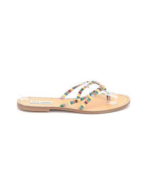 1 shoe size - 8