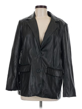 1 size - M