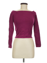 1 size - M