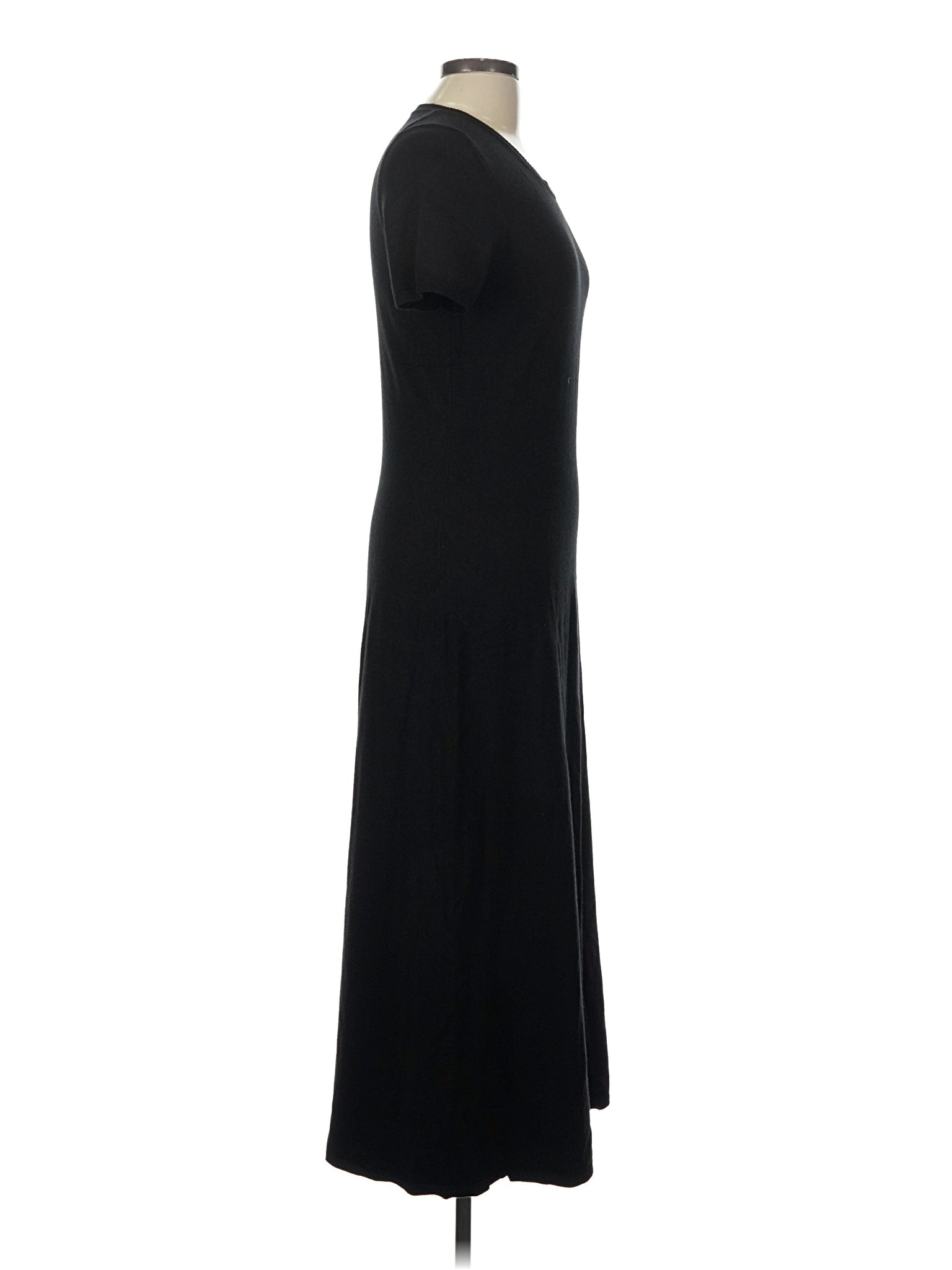 3 size - L