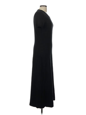 3 size - L