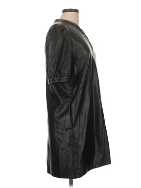3 size - L