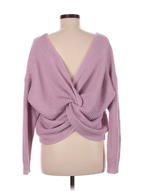 2 size - L