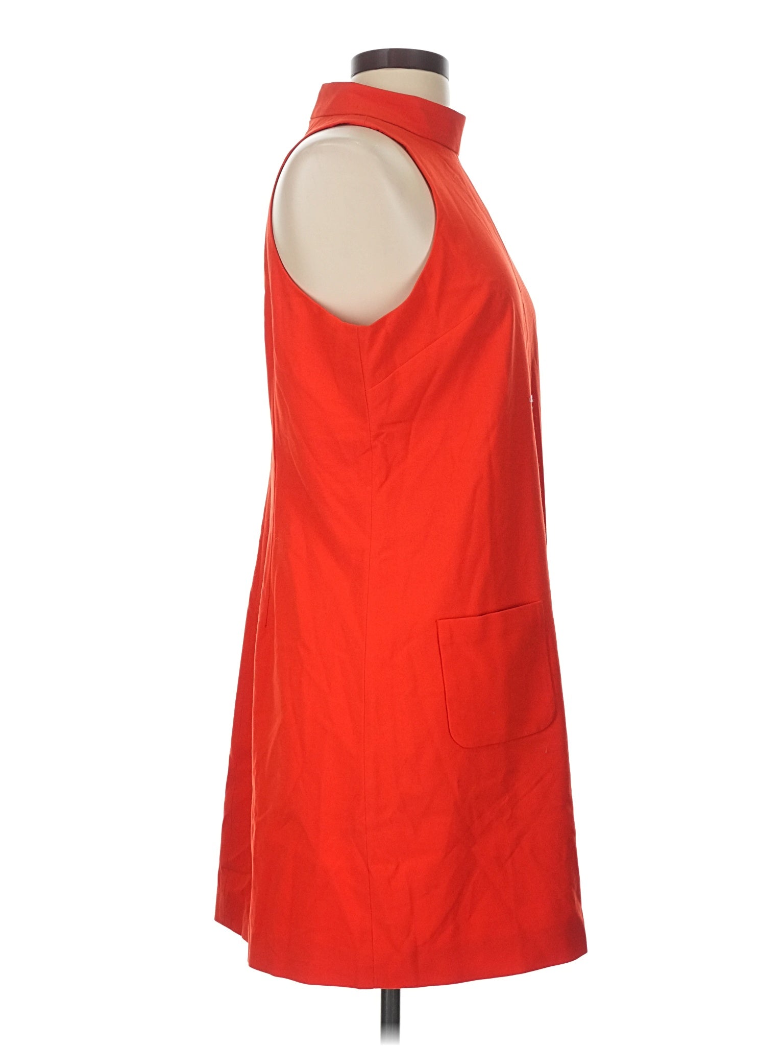 3 size - L